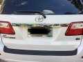 Toyota Fortuner G 2011 for sale -5