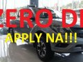 Mazda BT50 No Cash Out Promo All In For Sale -0