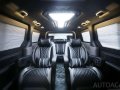 2019 Hyundai Grand Starex Platinum G6 For Sale -2