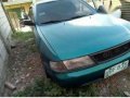 Nissan Sentra Series 3 EX Saloon For Sale -4