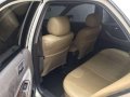 2000 Honda Accord Automatic White For Sale -3