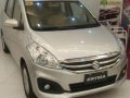 New 2018 Suzuki Ertiga GL AT 77k all-in For Sale -1