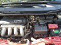 Honda Jazz 1.5 i-VTEC 2013 Model For Sale -3