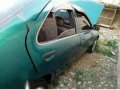 Nissan Sentra Series 3 EX Saloon For Sale -5