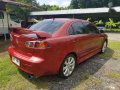 2014 Mitsubishi Lancer EX GTA AT For Sale -8