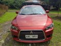 2014 Mitsubishi Lancer EX GTA AT For Sale -4