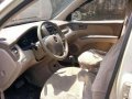 Kia Sportage EX 2010 AT 4WD For Sale -9