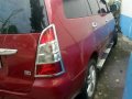 Toyota Innova J 2006 Diesel Manual For Sale -10