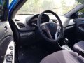 2018 Hyundai Accent 1.4l Automatic Trans For Sale -5