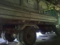 Isuzu Elf 4BA1 Engine Truck Manual For Sale -6