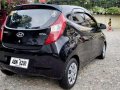 Hyundai Eon GLS M-T Top of the Line 2015 For Sale -2