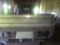 Isuzu Elf 4BA1 Engine Truck Manual For Sale -4