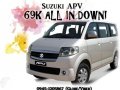 2018 New Suxuki Hot Deals All in Promo For Sale -4