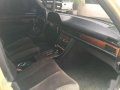 Mercedes Benz S280 AT Beige Sedan For Sale -4