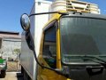 Isuzu Forward Wingvan Closevan Fresh For Sale -3