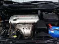 2007 Toyota Camry 3rd Gen-Matic For Sale -6