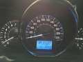 2016 Toyota Vios E Automatic Dual Vvti For Sale -6
