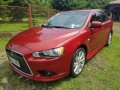 2014 Mitsubishi Lancer EX GTA AT For Sale -0