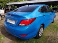 2018 Hyundai Accent 1.4l Automatic Trans For Sale -4