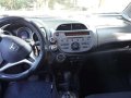 Honda Jazz 1.5 i-VTEC 2013 Model For Sale -1