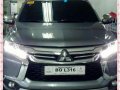 2018 Mitsubishi Montero NO dp New For Sale -2