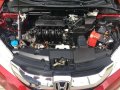 2017 Model Honda City VX NAVI AT For Sale -10