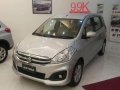 New 2018 Suzuki Ertiga GL AT 77k all-in For Sale -2