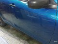 Suzuki Dzire Blue Manual Sedan For Sale -3