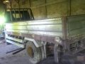 Isuzu Elf 4BA1 Engine Truck Manual For Sale -3