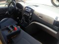 2012 Hyundai Grand Starex TCi Manual For Sale -7