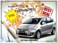 2018 New Suxuki Hot Deals All in Promo For Sale -2