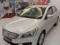 Suzuki Ciaz MT 33k all-in New 2018 For Sale -1