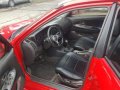 Mitsubishi Lancer Glxi 1997 1.6 EFI For Sale -5