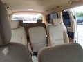 Hyundai Grand Starex VGT Diesel AT 11 Seaters For Sale -8