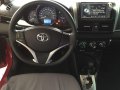 2016 Toyota Vios E Automatic Dual Vvti For Sale -5
