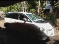Toyota Estima Model 2001 Japan Surplus For Sale -1
