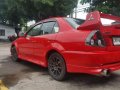 Mitsubishi Lancer Glxi 1997 1.6 EFI For Sale -3