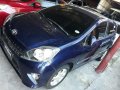 2017 Toyota Wigo G Oldlook Manual For Sale -3