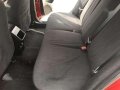 2017 Model Honda City VX NAVI AT For Sale -8