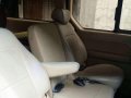 2010 Hyundai Grand Starex VGT Automatic For Sale -4