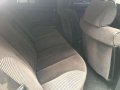 Mercedes Benz S280 AT Beige Sedan For Sale -5