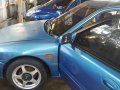 Mitsubishi Lancer itlog 1995 MT Blue For Sale -1
