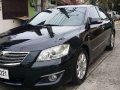 2007 Toyota Camry 3rd Gen-Matic For Sale -0