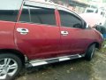 Toyota Innova J 2006 Diesel Manual For Sale -5
