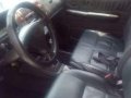 Toyota Revo 2000 Brown Very Fresh For Sale -3