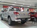 Mazda BT50 No Cash Out Promo All In For Sale -2