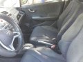 Honda Jazz 1.5 i-VTEC 2013 Model For Sale -2