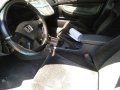 Honda Accord Model 1994 White Sedan For Sale -6