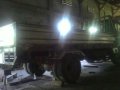 Isuzu Elf 4BA1 Engine Truck Manual For Sale -5