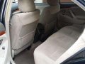 2007 Toyota Camry 3rd Gen-Matic For Sale -7